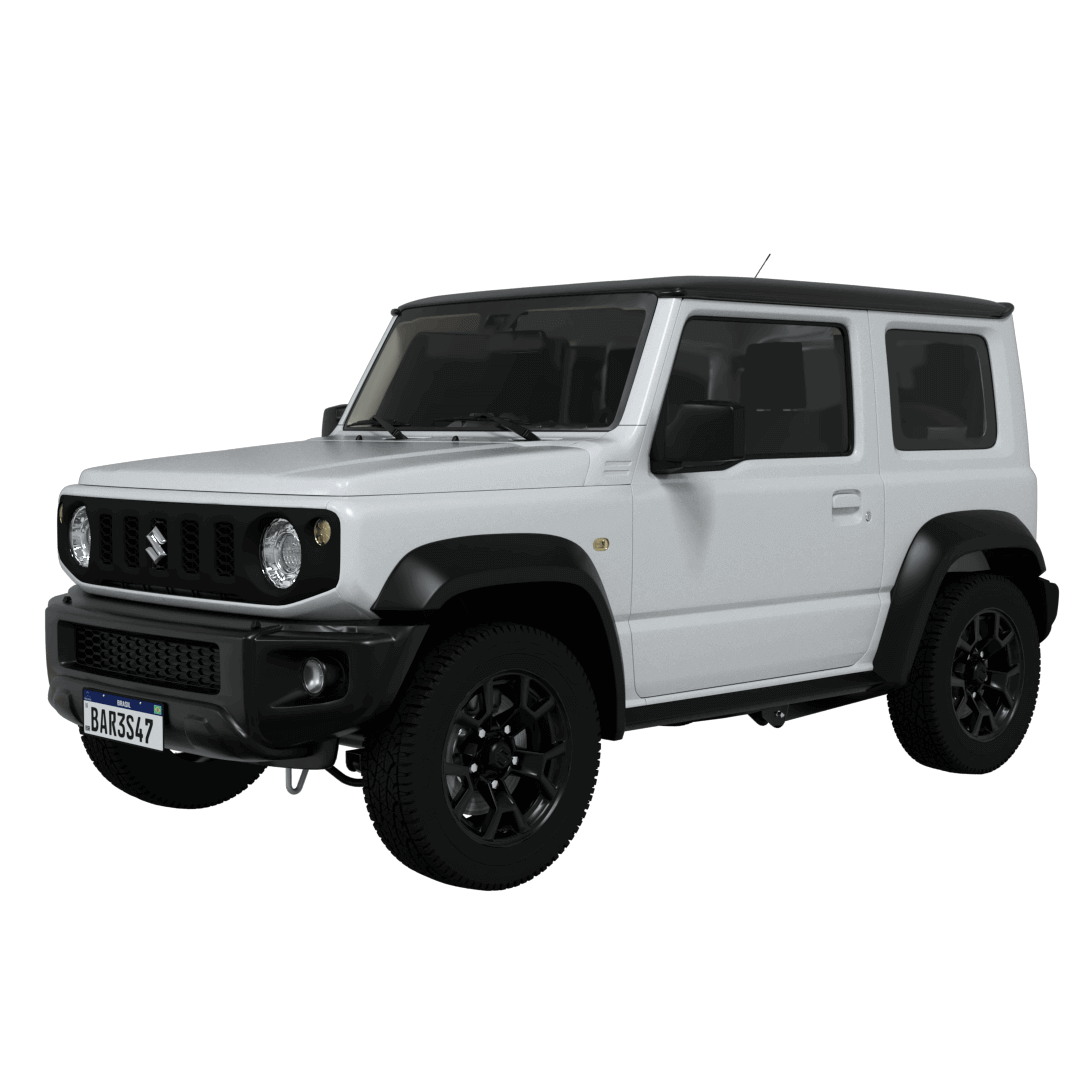 Jimny